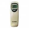 Alcool tester digital